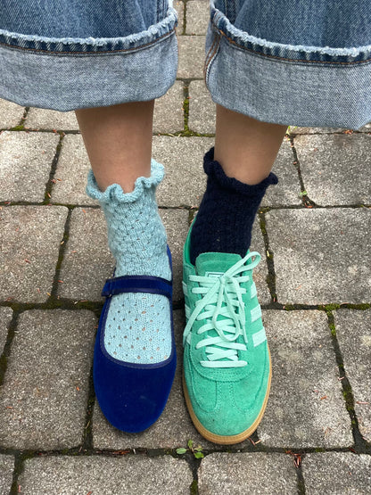 Kleo Socks
