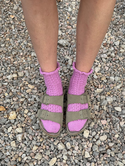 Kleo Socks