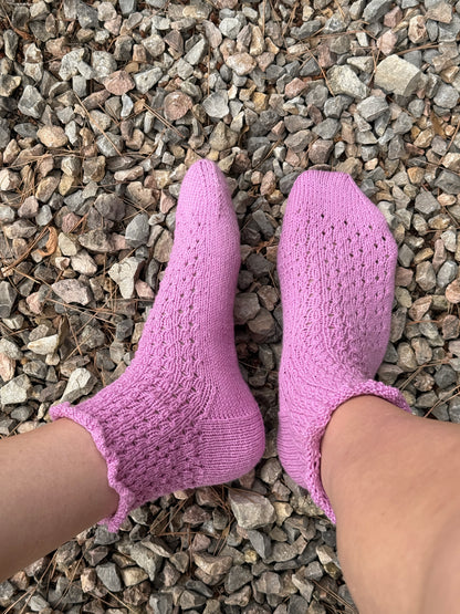 Kleo Socks