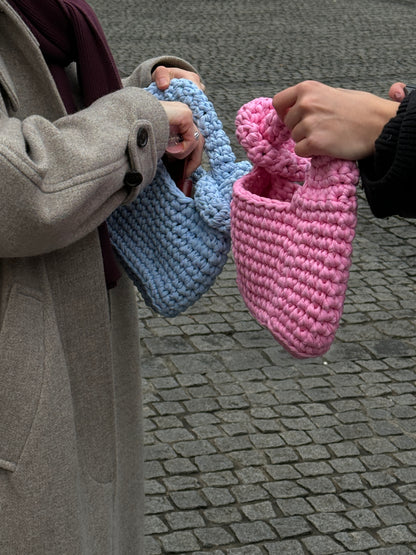 Siggy Bag
