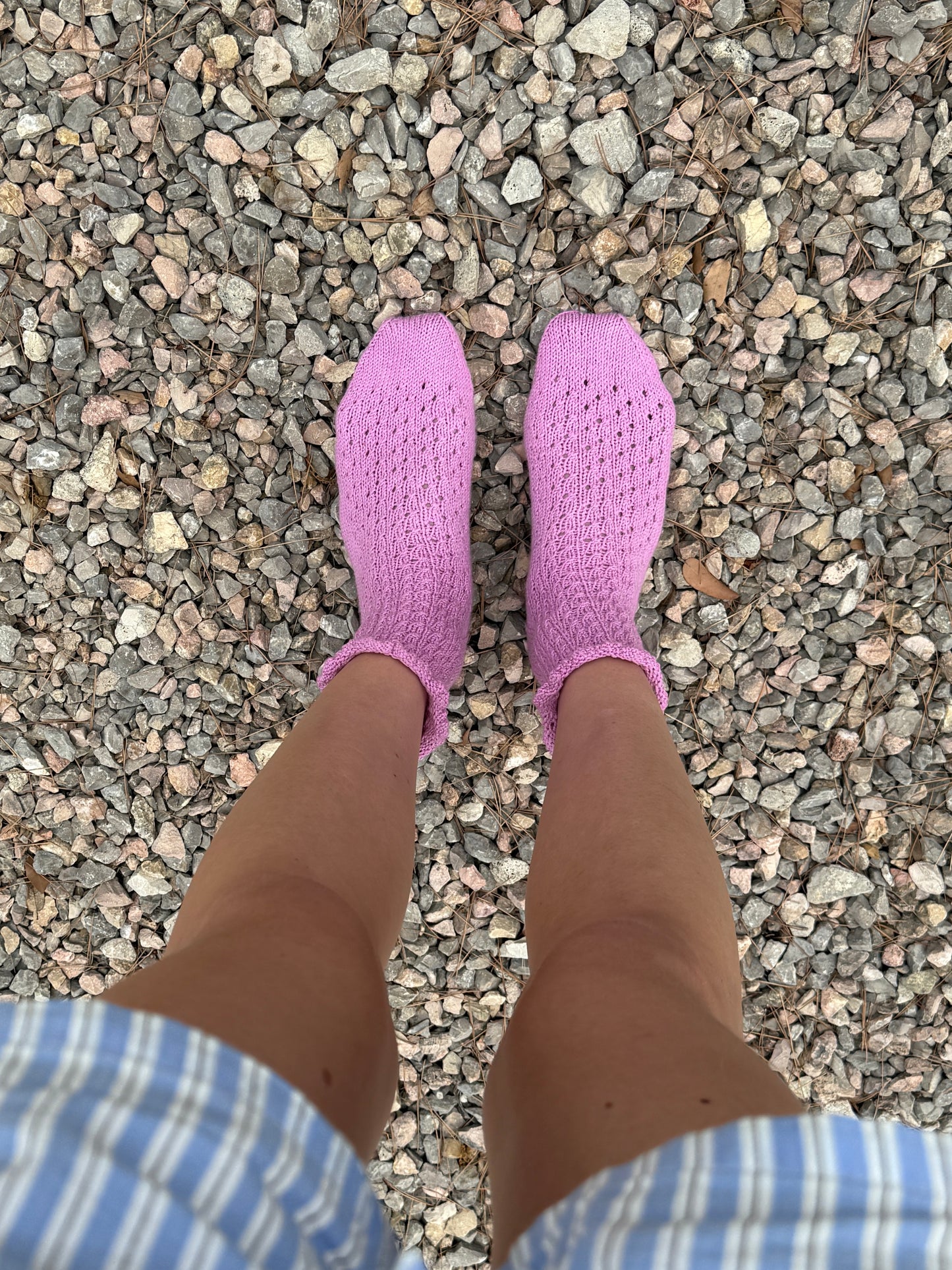 Kleo Socks