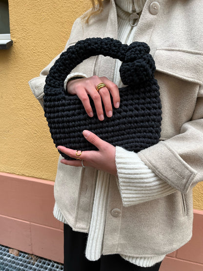 Siggy Bag