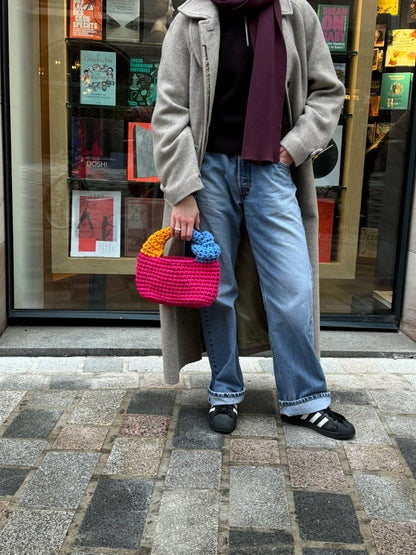 Siggy Bag