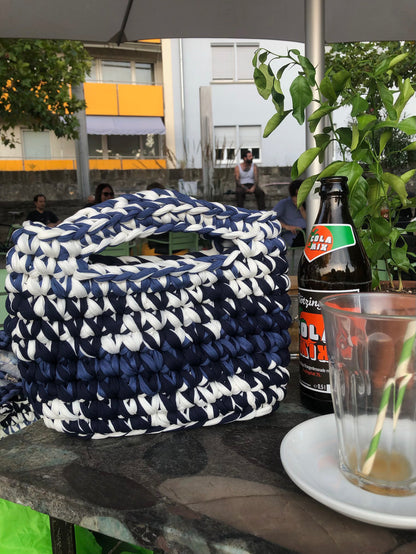 Josi Bag