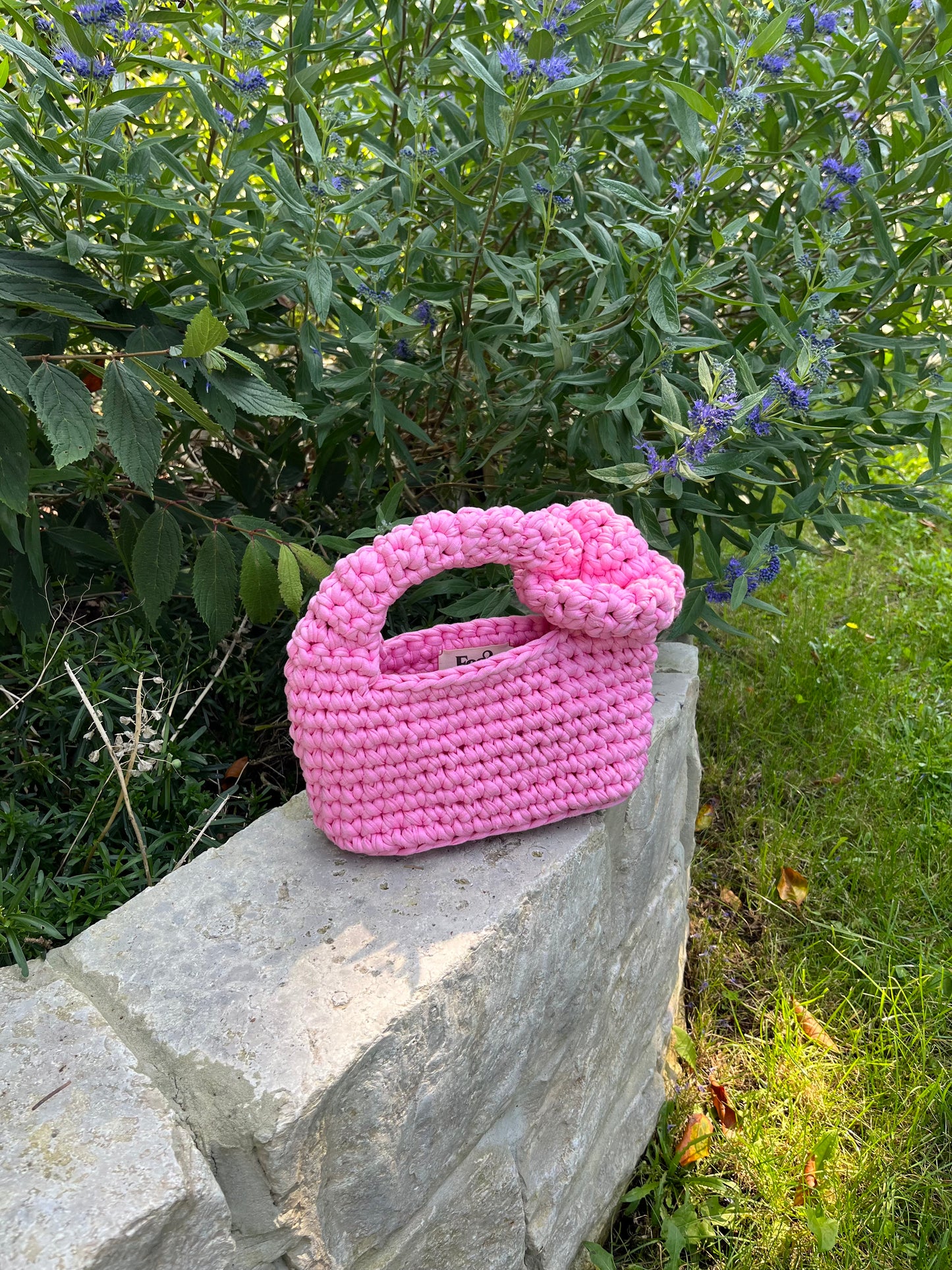 Siggy Bag