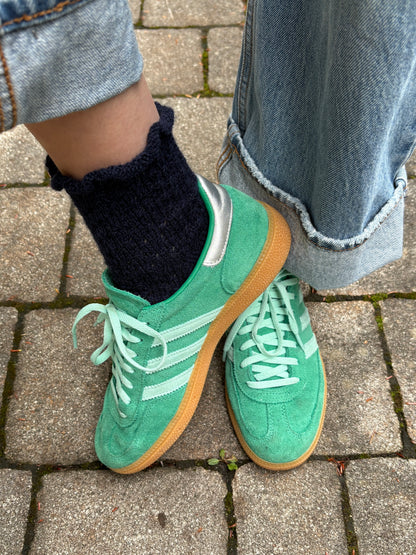 Kleo Socks