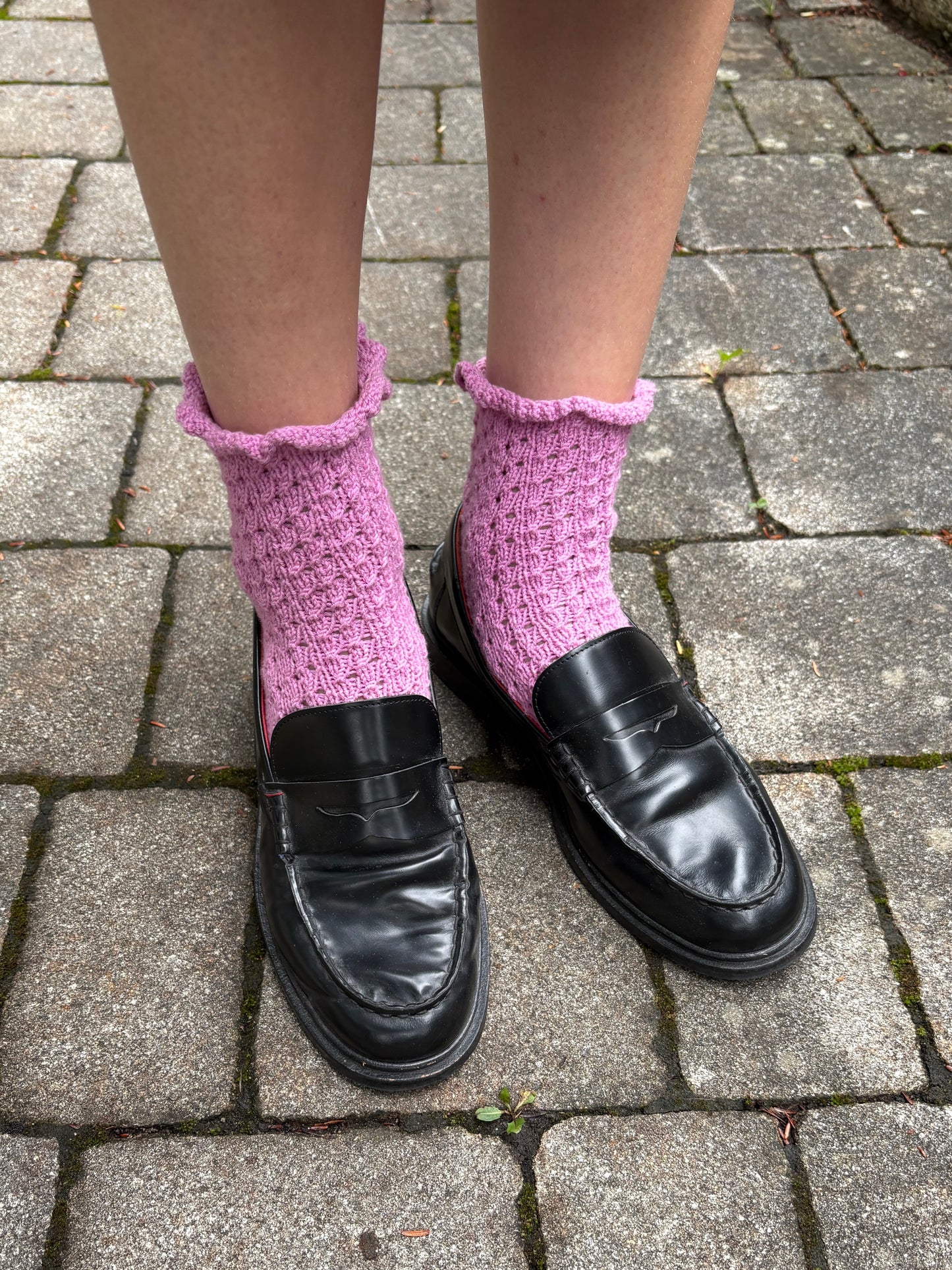 Kleo Socks