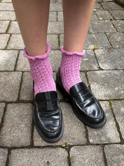 Kleo Socks