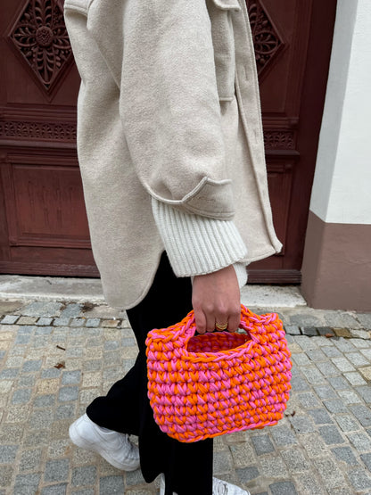 Josi Bag