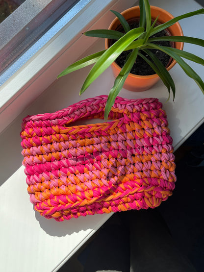 Josi Bag