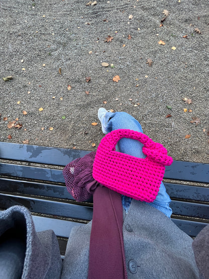 Siggy Bag