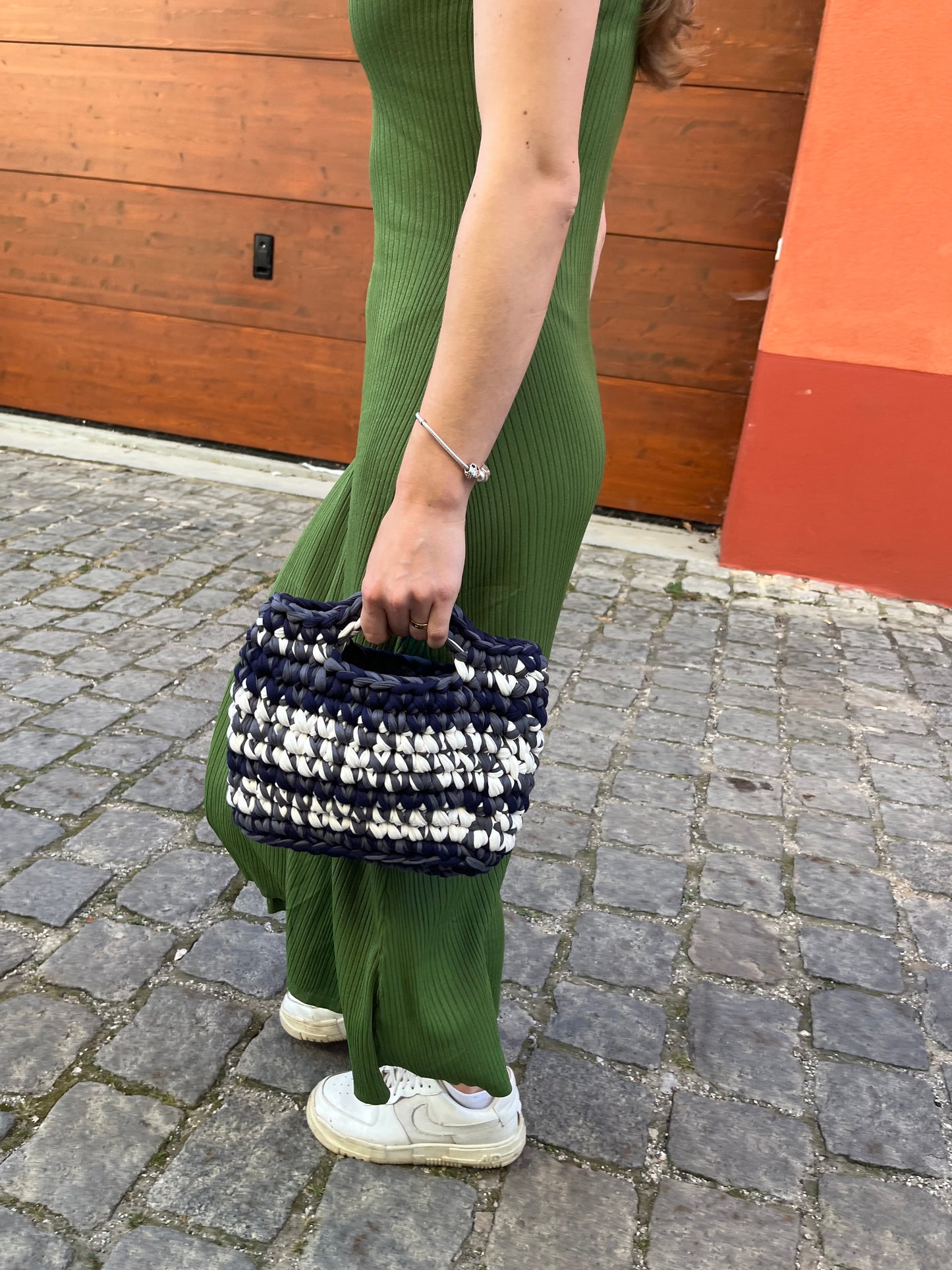 Josi Bag