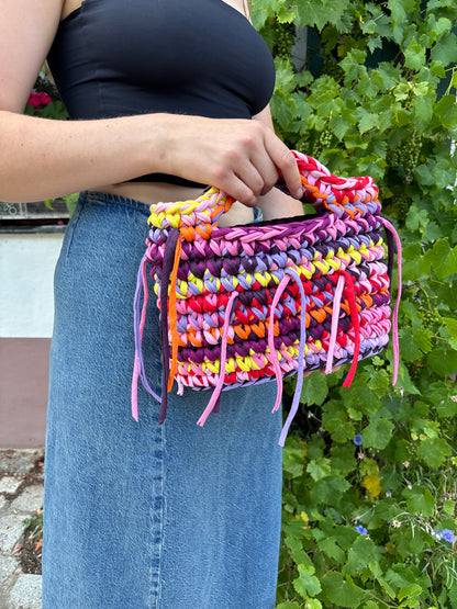 Josi Bag