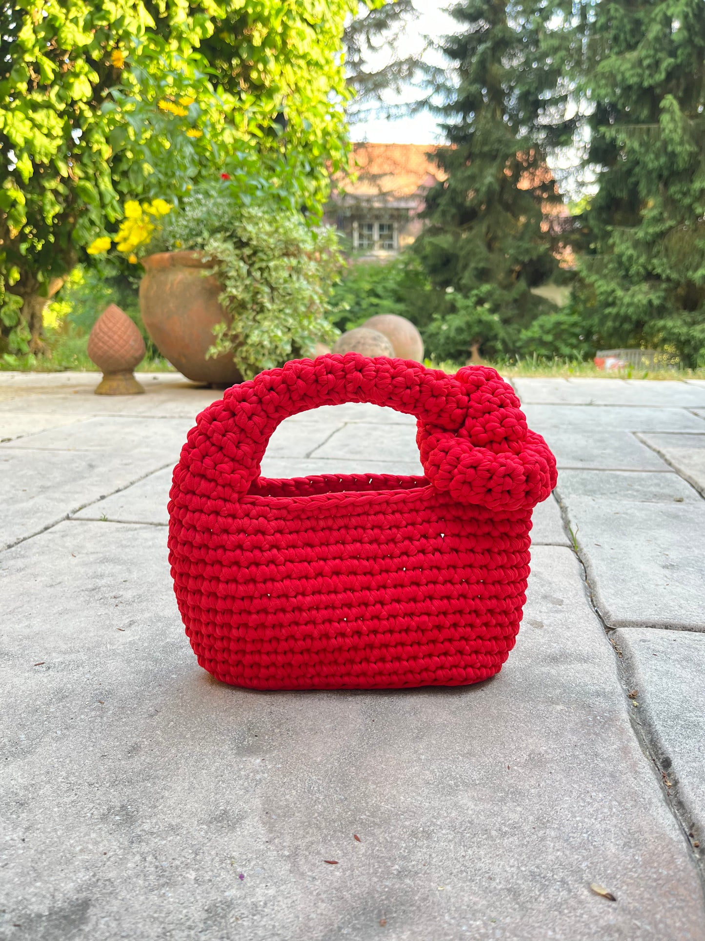 Siggy Bag