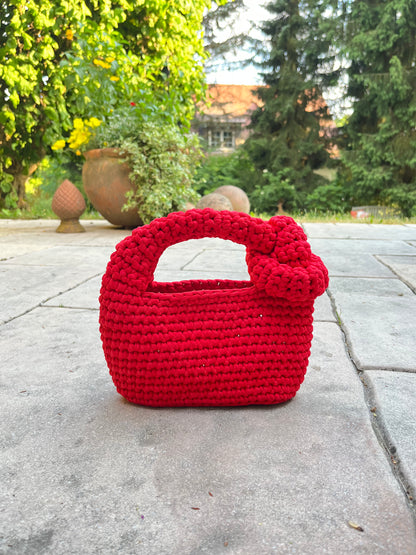 Siggy Bag
