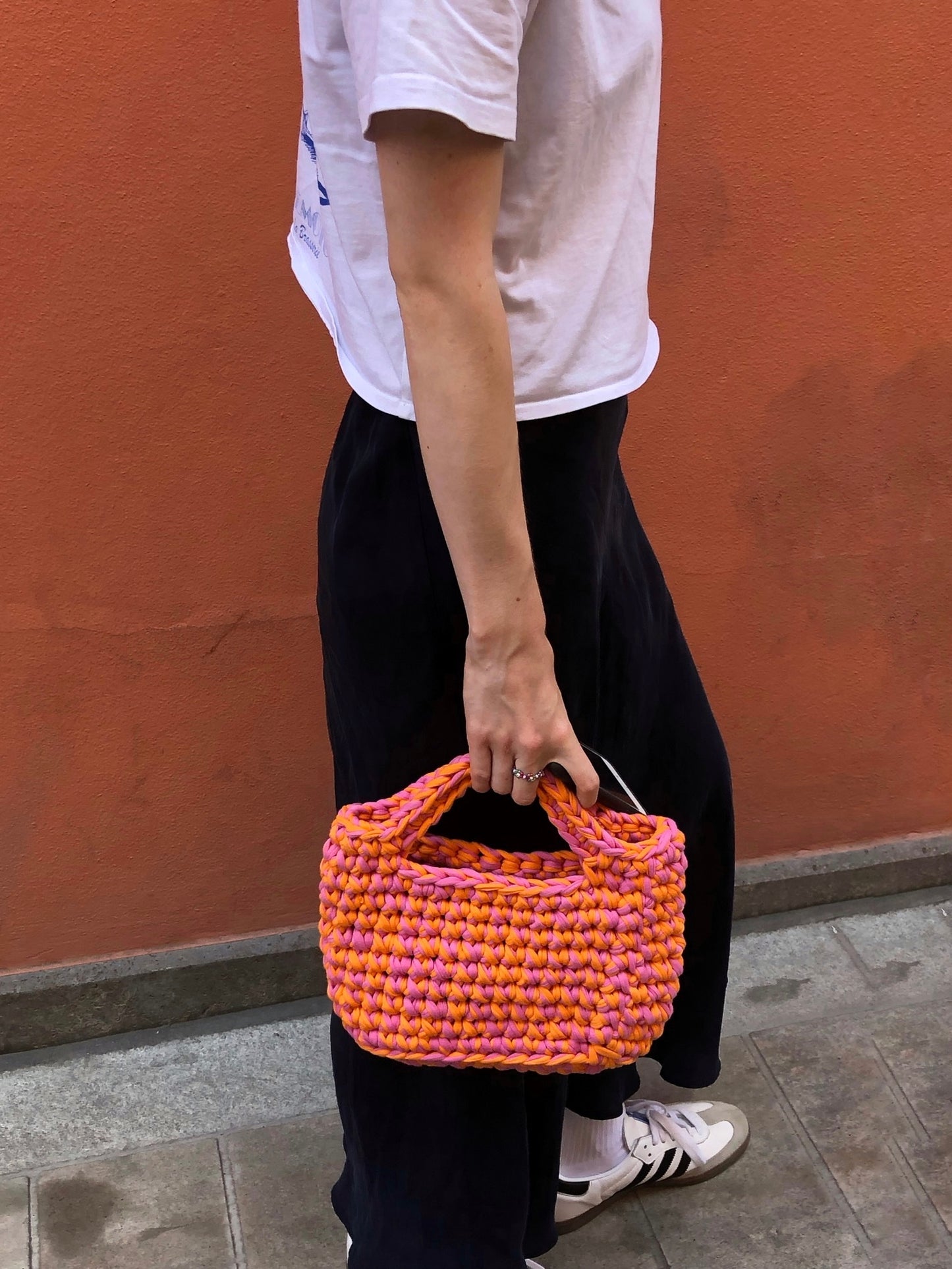 Josi Bag