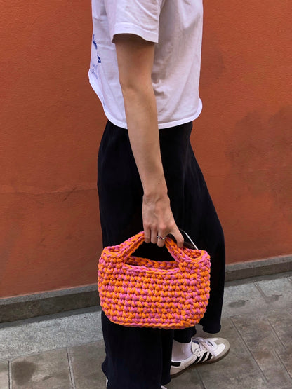 Josi Bag