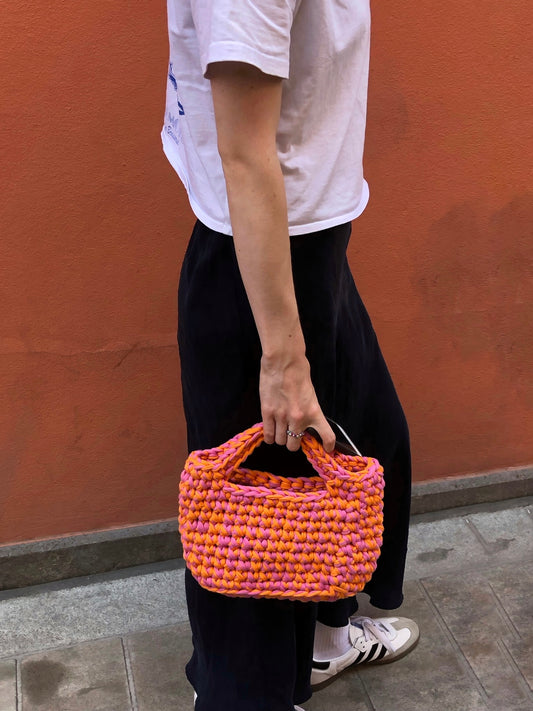 Josi Bag