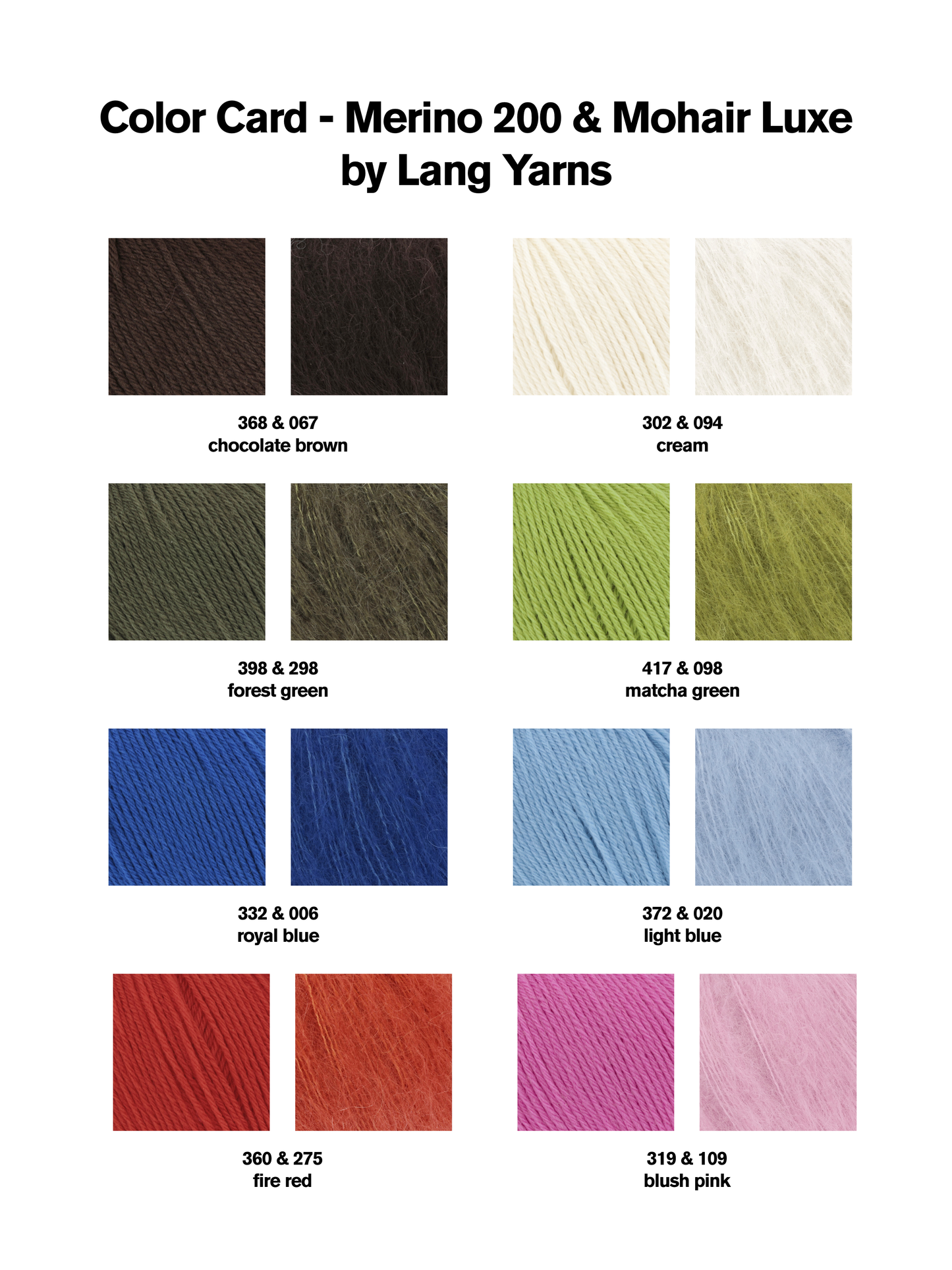Wilma Cardigan - Garnpaket