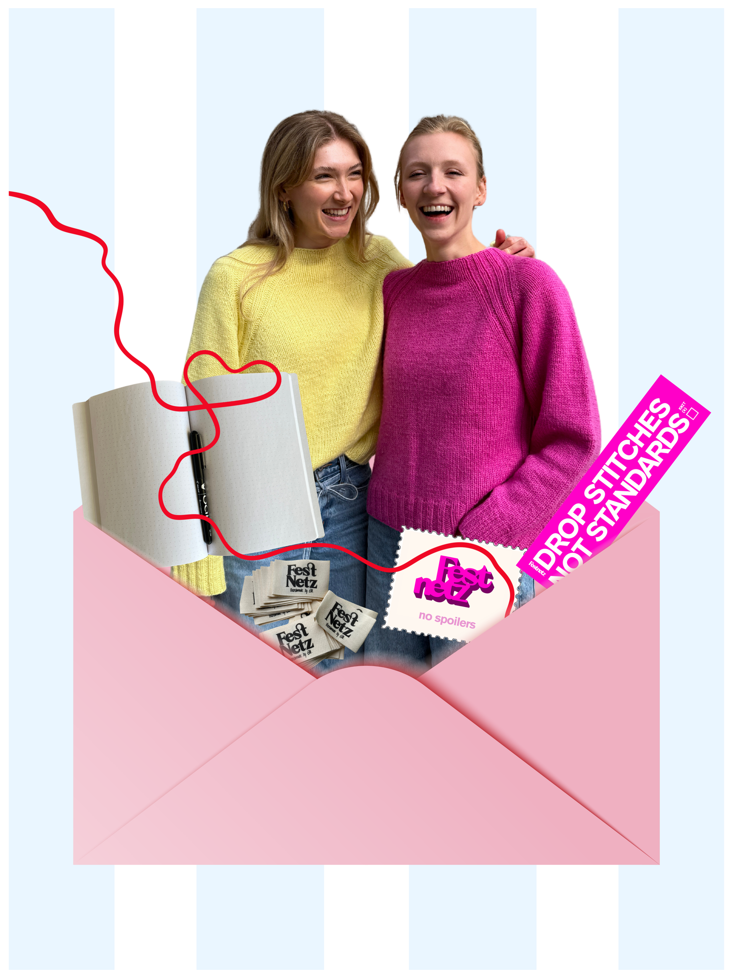 Rosa Raglan - Snail Mail