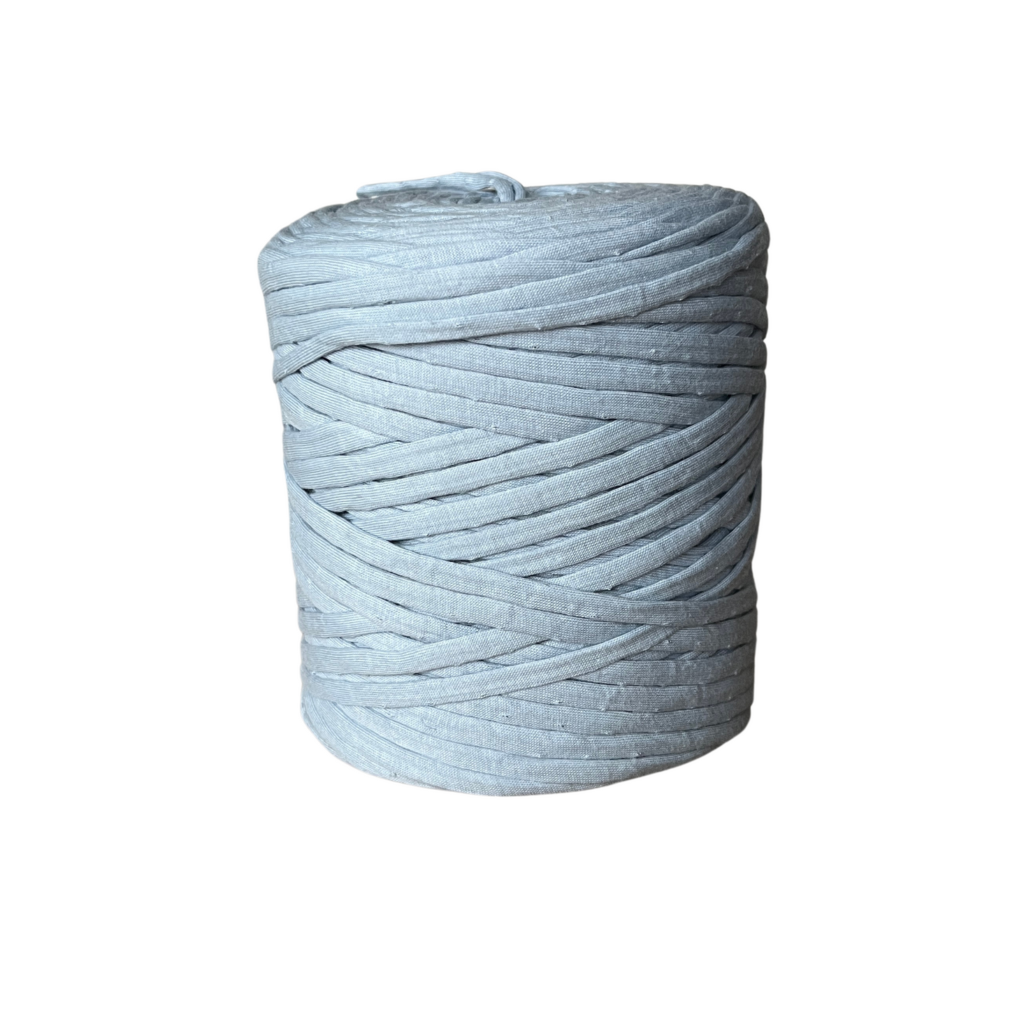 ZPAGETTI T-SHIRT YARN Serenity Blue | 120m, 700g